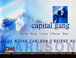 CapitalGang2005