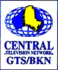 Central Television (1991)