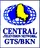 1991–1996