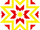 Chăvaš En