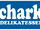 Charkdelikatesser