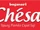 Chésa