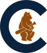 Chicagocubs1908