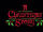 A Christmas Story (film)