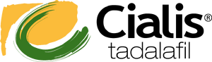 Cialis Posologia Projects :: Photos, videos, logos, illustrations