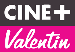 Ciné+ Valentin.svg