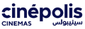Cinépolis (Gulf)
