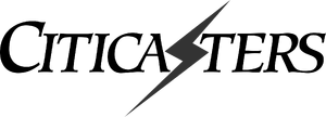 Citicasters