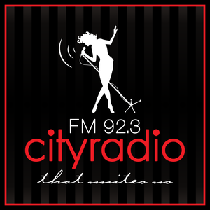 CityRadio