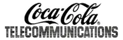 Coca-Cola Telecommunications