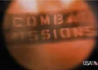 Combat Missions