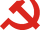Communist Party of Vietnam