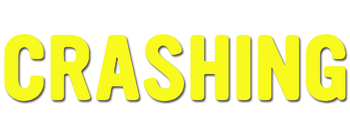 Crashing-tv-logo