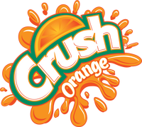 Crush (2007 - alt)