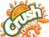 Crush