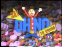 Mr. Bill Say Oh No to Drugs PSA 1987 (1)