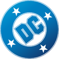 DC Comics & DC Entertainment