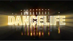DanceLife.png
