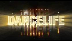 DanceLife