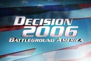 2006 elections logo