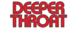 Deeperthroat-tv-logo