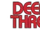 Deeper Throat