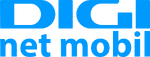 Digi Net Mobil