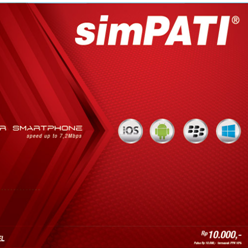 Simpati Other Logopedia Fandom