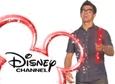 Joe Jonas (Camp Rock 2: The Final Jam) (2010-2014)