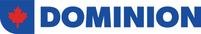 Dominion logo 2024