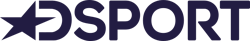 Dsport logo