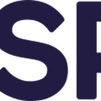 Eurosport India Logopedia Fandom