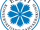 Conservative People's Party of Estonia