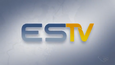 ESTV 1st edtion - TV Gazeta - TV Globo 2018-1