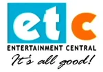 Logo with slogan (2004–2006)