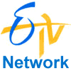 ETV Netwok.png