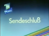 closedown slide (1986-1988)
