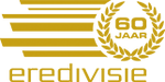 60th anniversary logo (1957-2017)
