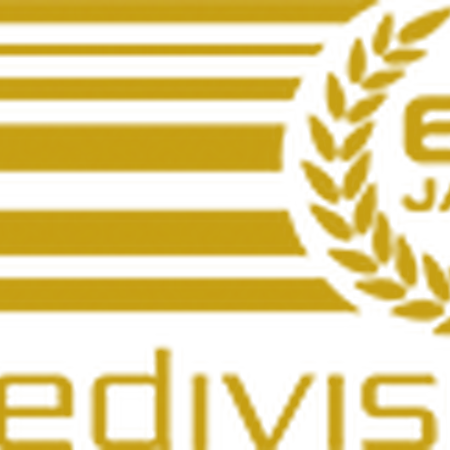 Eredivisie Logopedia Fandom