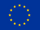 European Union