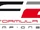FIA Formula Two Championship
