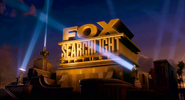 FOX-SEARCHLIGHT-PICTURES-2013-open-matte-logo