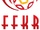 Football Federation of the Kyrgyz Republic