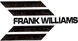 1969-1972