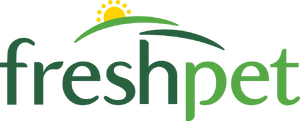 Freshpet 2018
