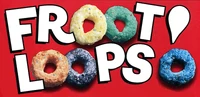 Froot loops-1997