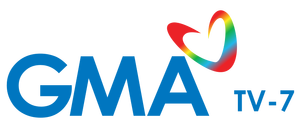 GMA-TV7