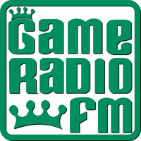 Game Radio FM