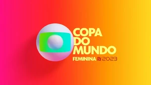 Globocopafeminina2023
