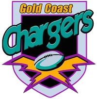 Goldcoast 1988